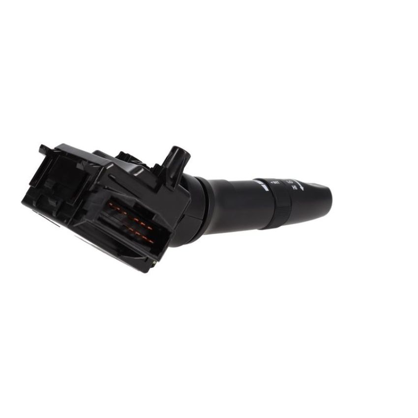 ROSTRA 74-0131 Windshield Wiper Switch