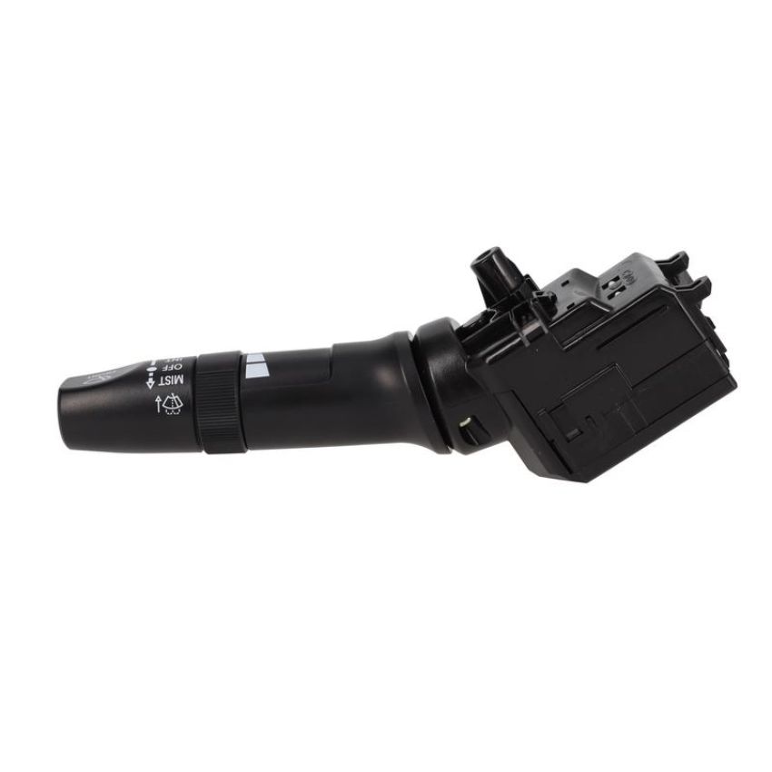 ROSTRA 74-0131 Windshield Wiper Switch