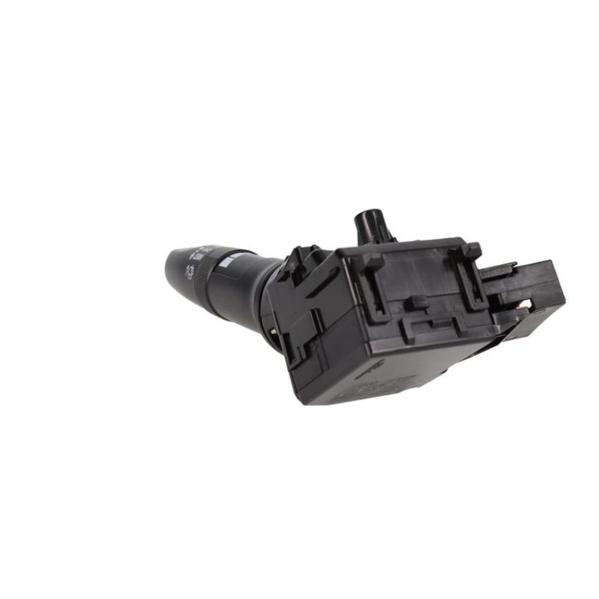 ROSTRA 74-0131 Windshield Wiper Switch