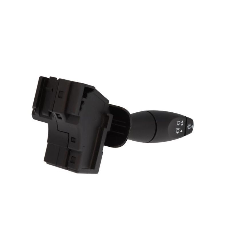 ROSTRA 74-0146 Windshield Wiper Switch