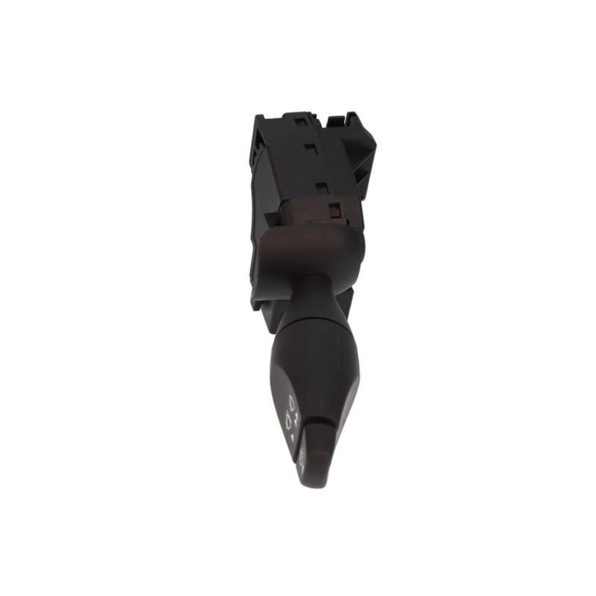 ROSTRA 74-0146 Windshield Wiper Switch