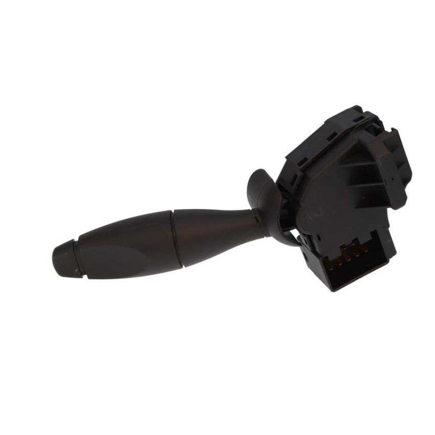 ROSTRA 74-0146 Windshield Wiper Switch