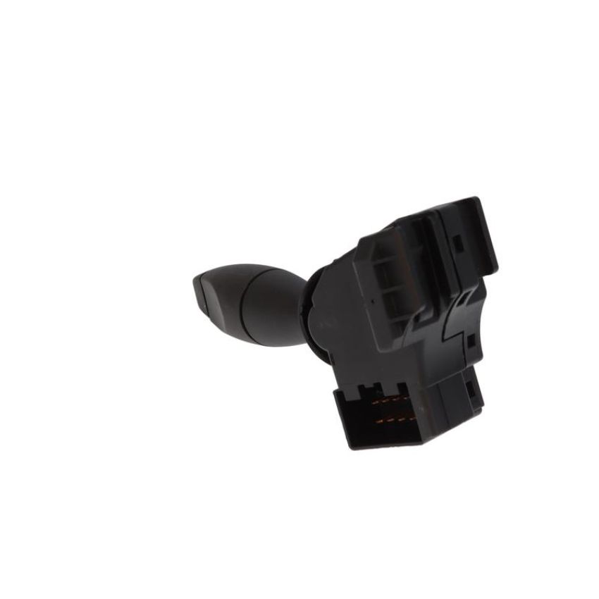 ROSTRA 74-0146 Windshield Wiper Switch