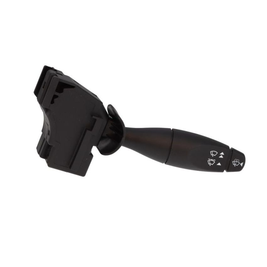 ROSTRA 74-0146 Windshield Wiper Switch