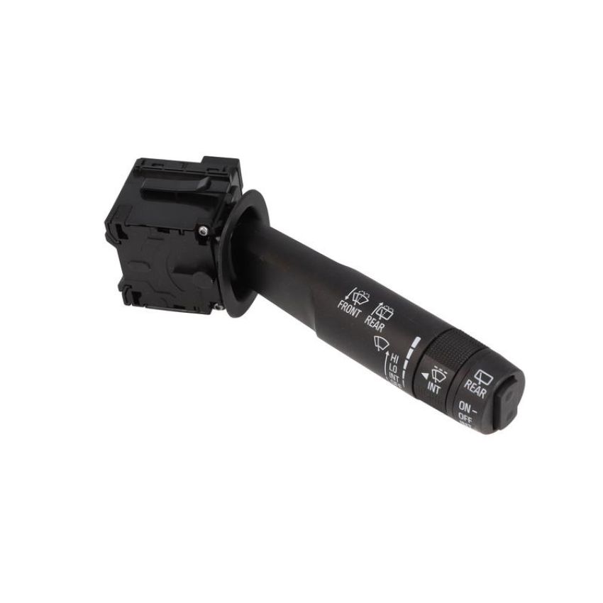 ROSTRA 74-0151 Windshield Wiper Switch