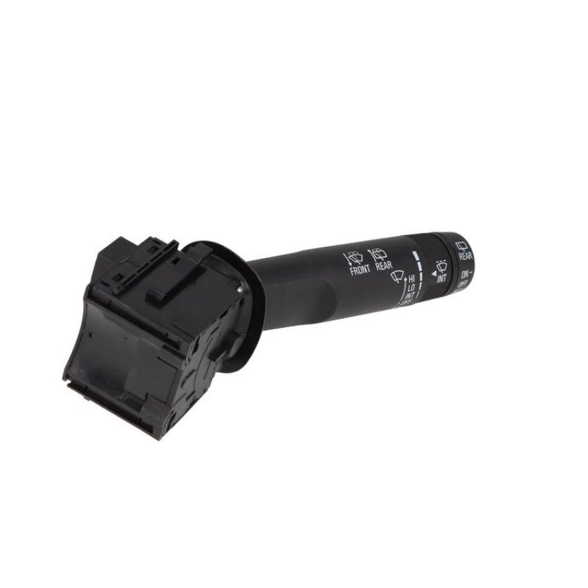 ROSTRA 74-0151 Windshield Wiper Switch