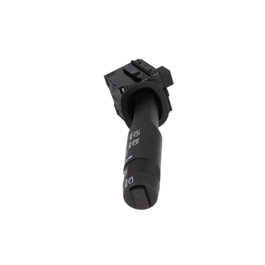 ROSTRA 74-0151 Windshield Wiper Switch