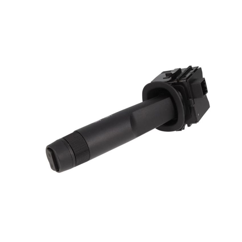 ROSTRA 74-0151 Windshield Wiper Switch
