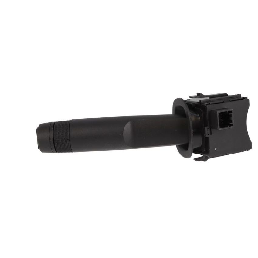 ROSTRA 74-0151 Windshield Wiper Switch