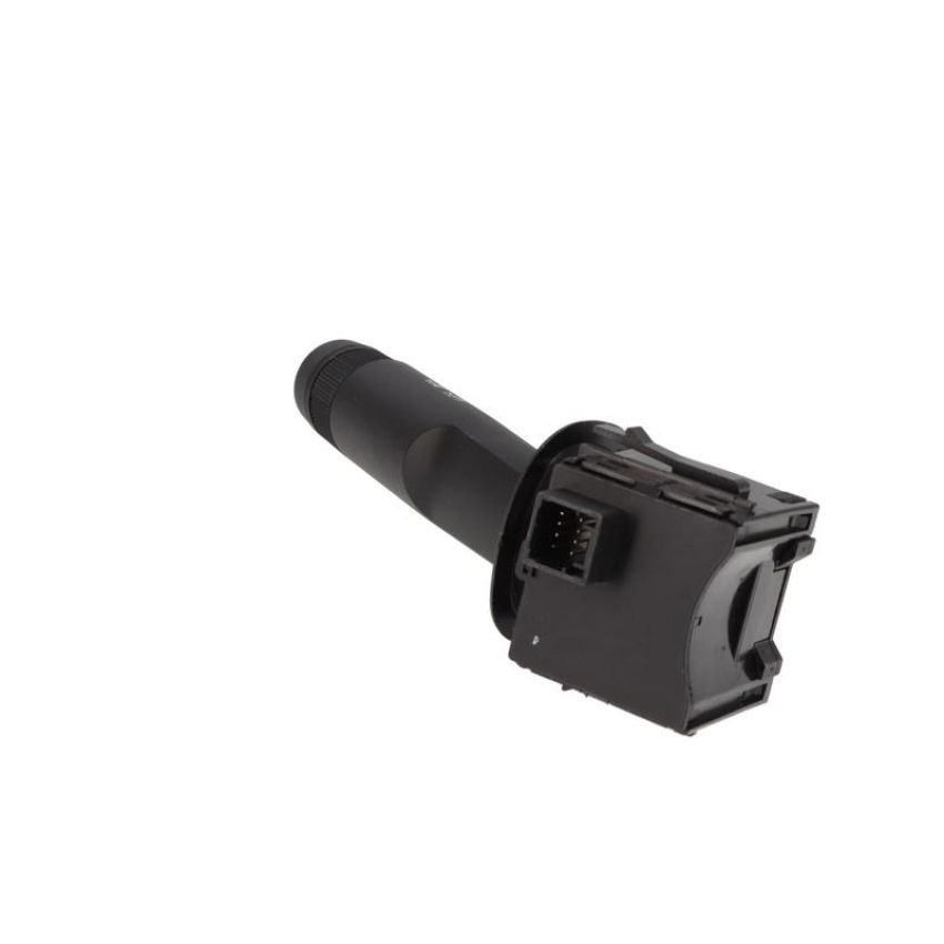 ROSTRA 74-0151 Windshield Wiper Switch