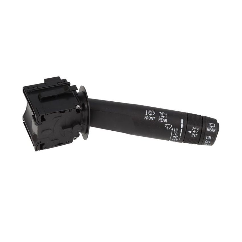 ROSTRA 74-0151 Windshield Wiper Switch