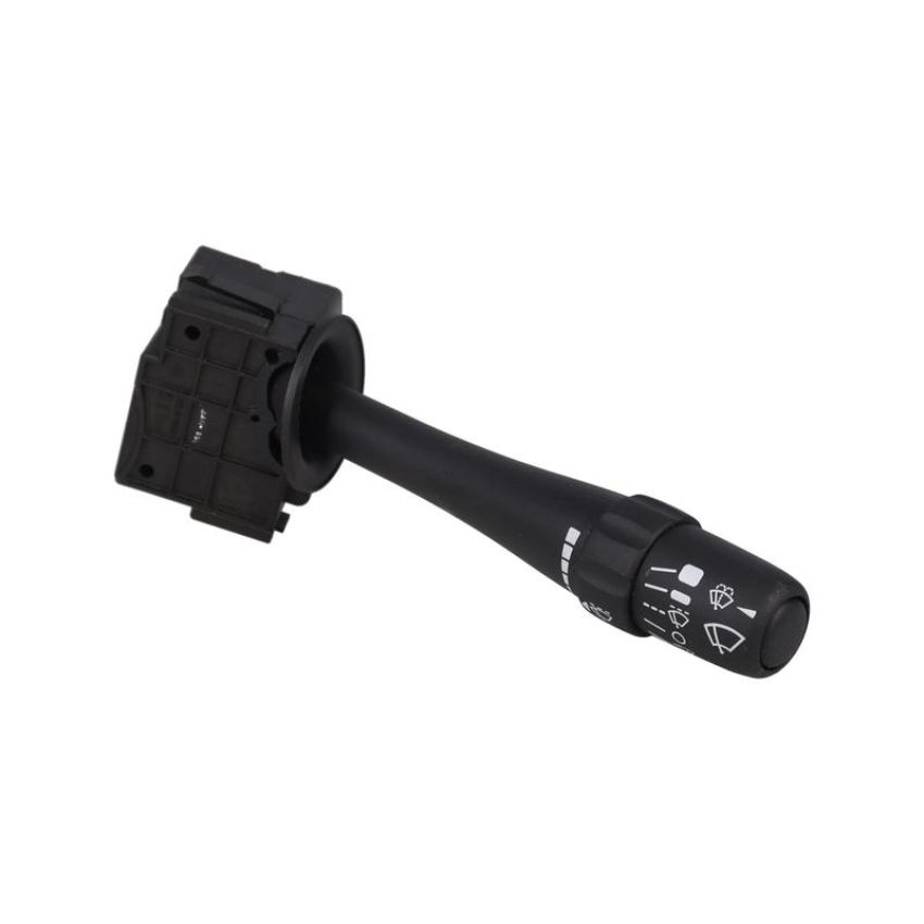 ROSTRA 74-0395 Windshield Wiper Switch