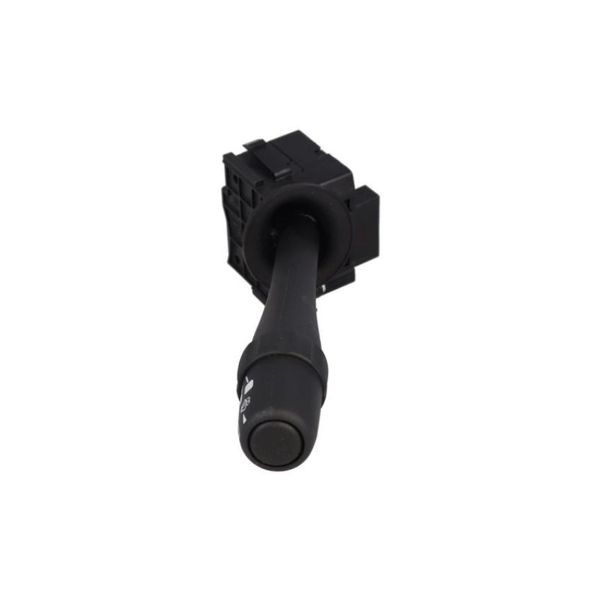 ROSTRA 74-0395 Windshield Wiper Switch