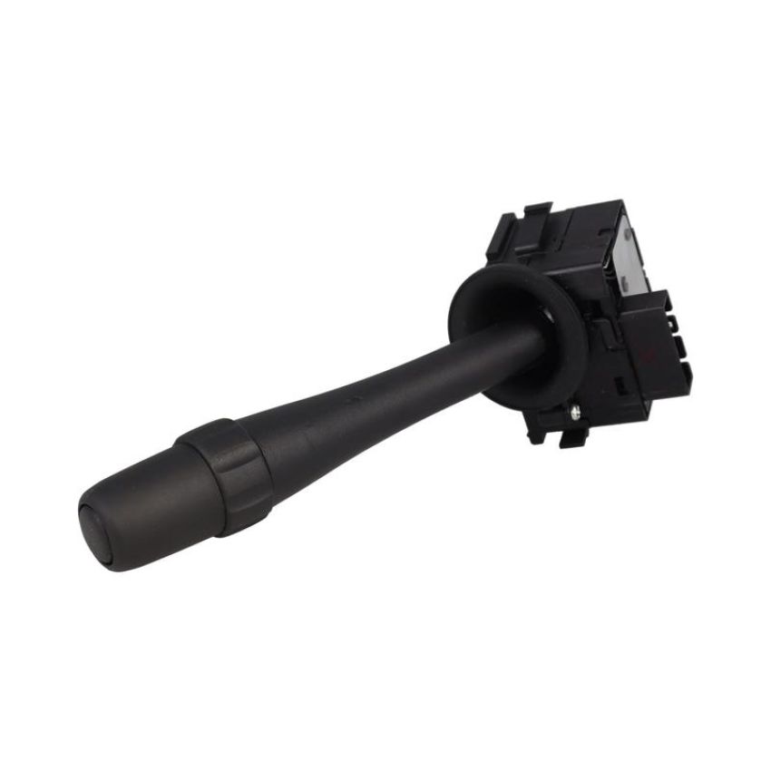 ROSTRA 74-0395 Windshield Wiper Switch