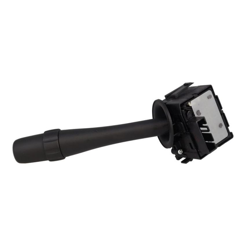 ROSTRA 74-0395 Windshield Wiper Switch