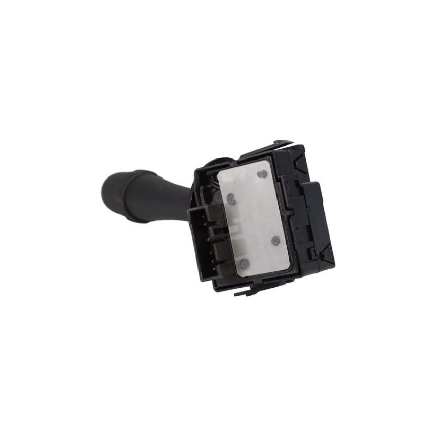 ROSTRA 74-0395 Windshield Wiper Switch
