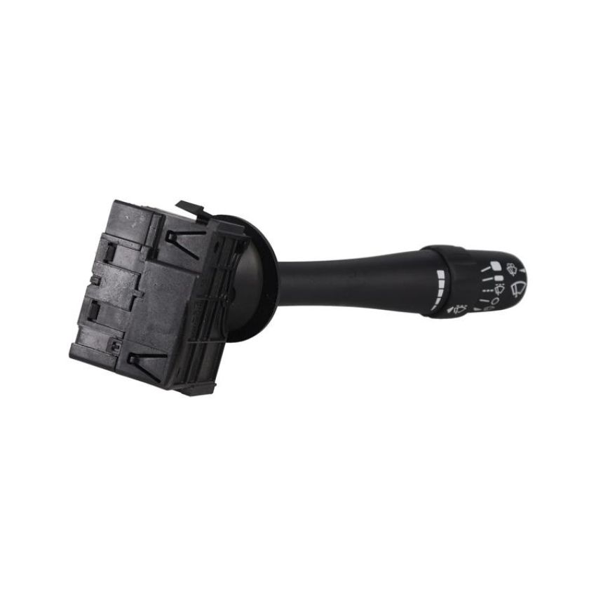ROSTRA 74-0395 Windshield Wiper Switch