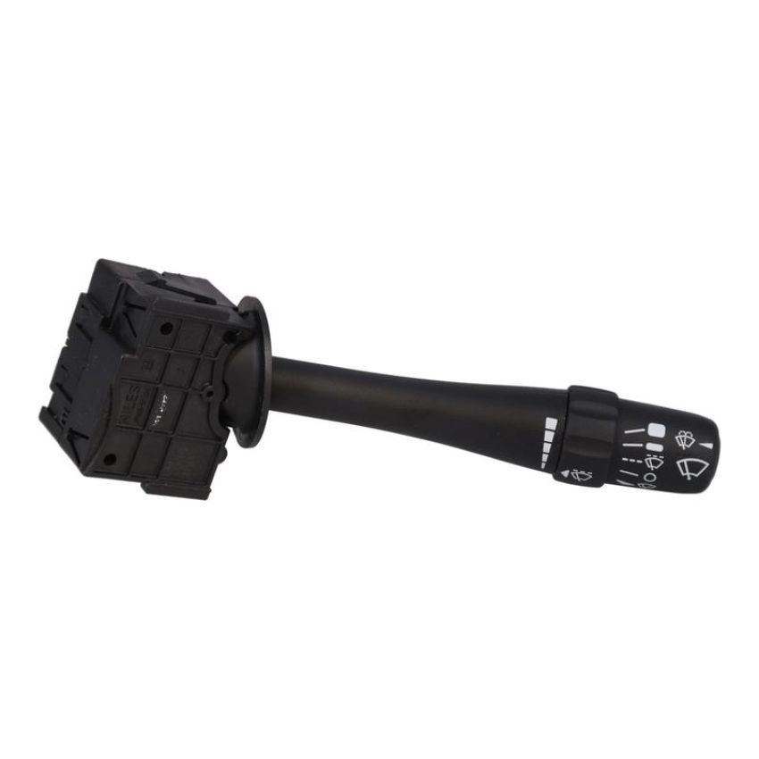 ROSTRA 74-0395 Windshield Wiper Switch