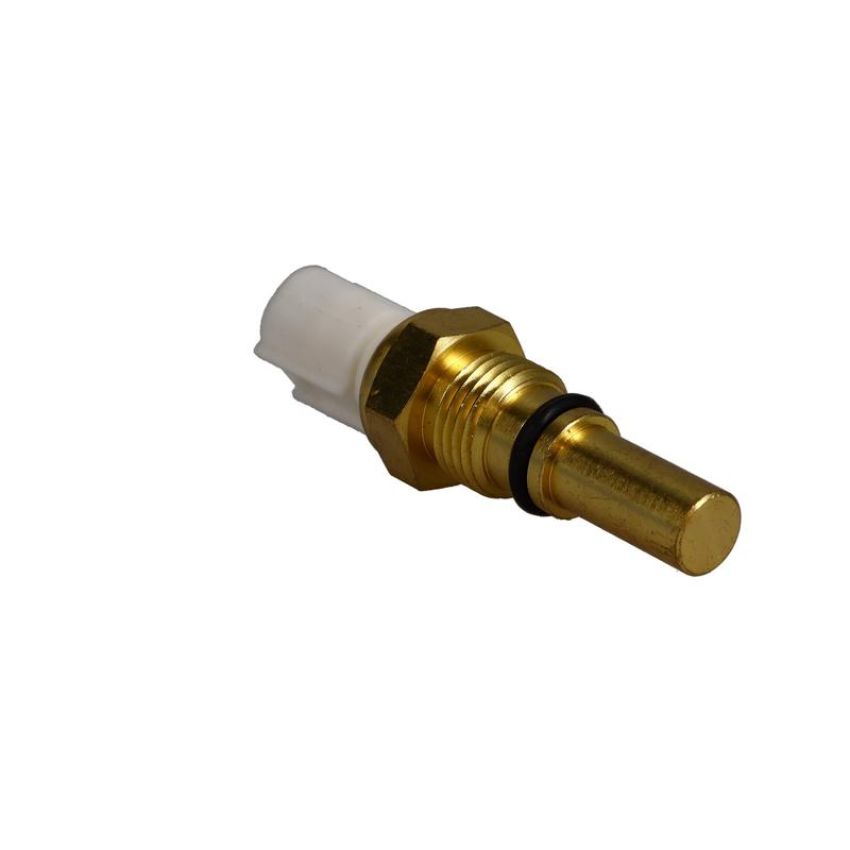 ROSTRA 75-0001 Engine Cooling Fan Switch