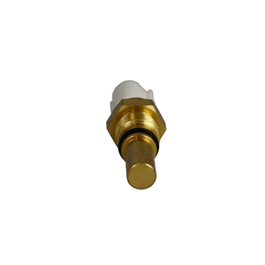ROSTRA 75-0001 Engine Cooling Fan Switch