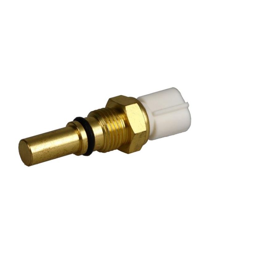 ROSTRA 75-0001 Engine Cooling Fan Switch