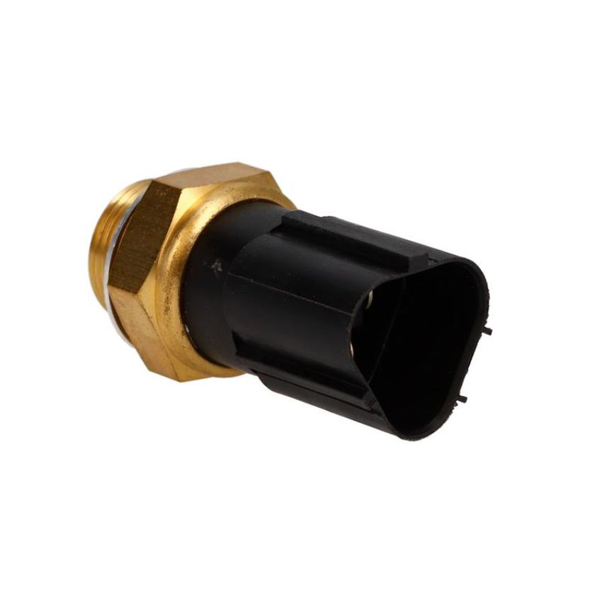ROSTRA 75-0002 Engine Cooling Fan Switch