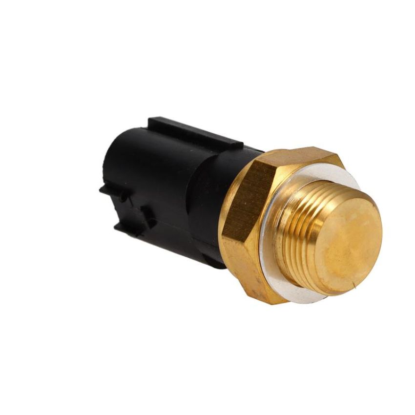 ROSTRA 75-0002 Engine Cooling Fan Switch