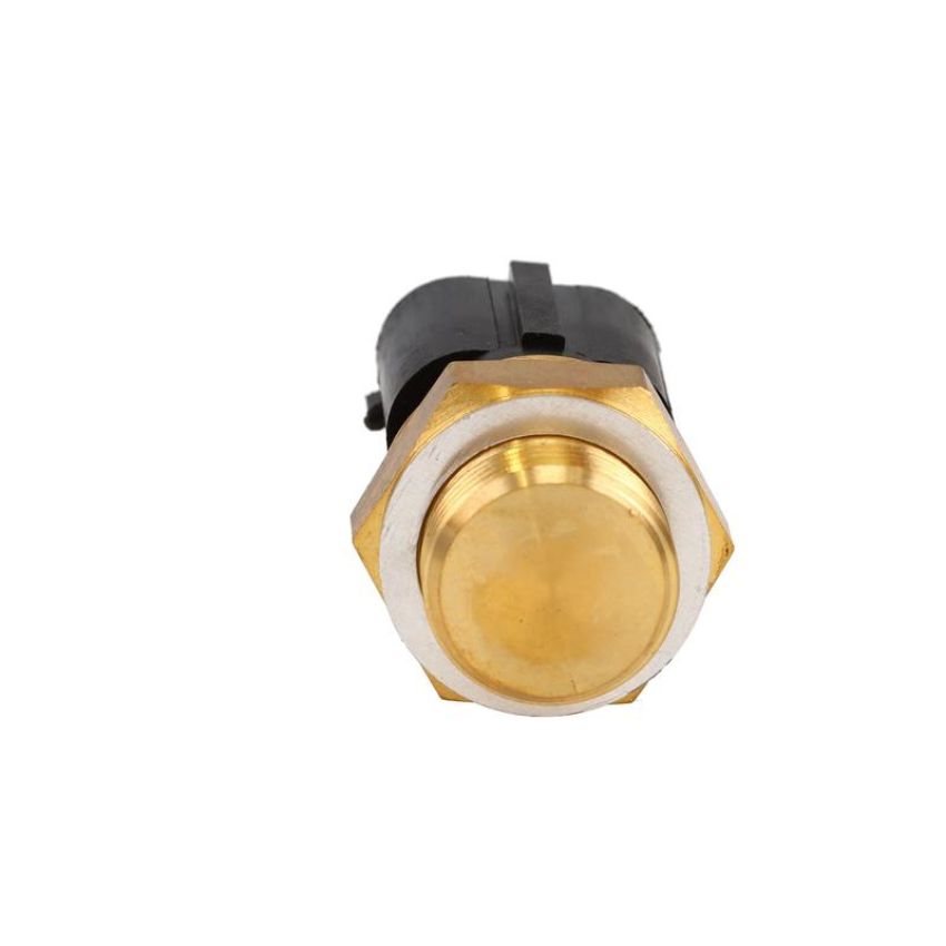 ROSTRA 75-0002 Engine Cooling Fan Switch