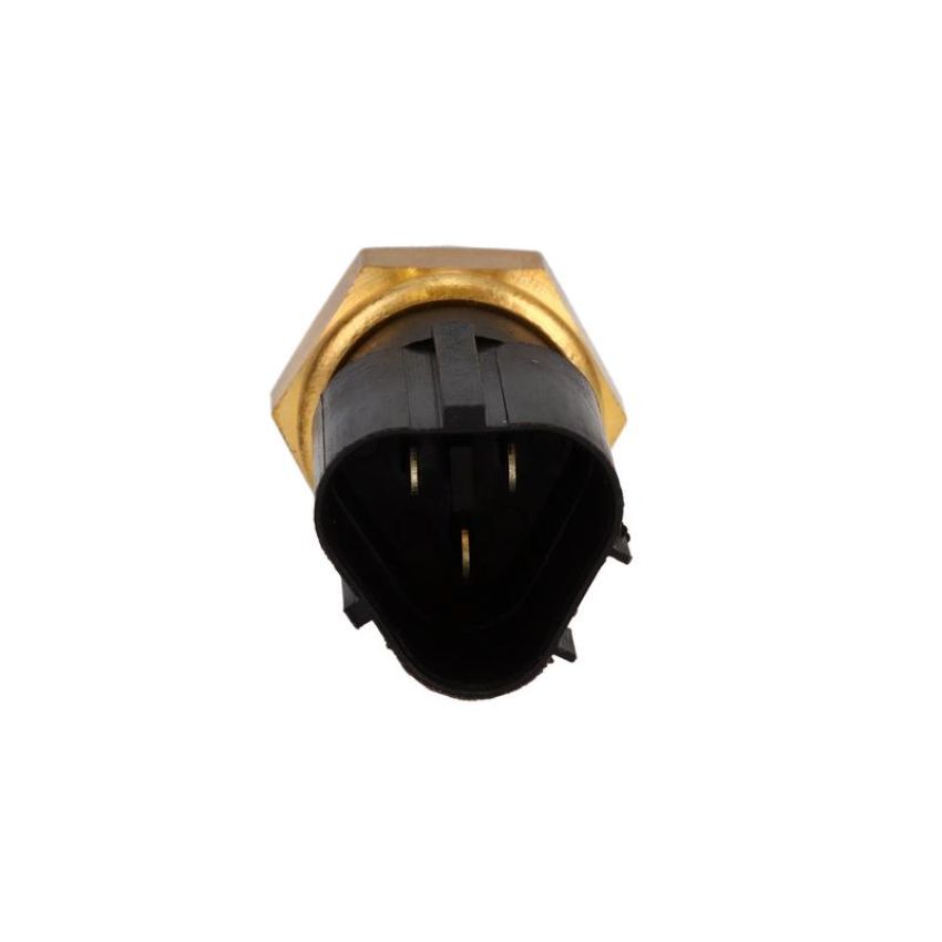 ROSTRA 75-0002 Engine Cooling Fan Switch
