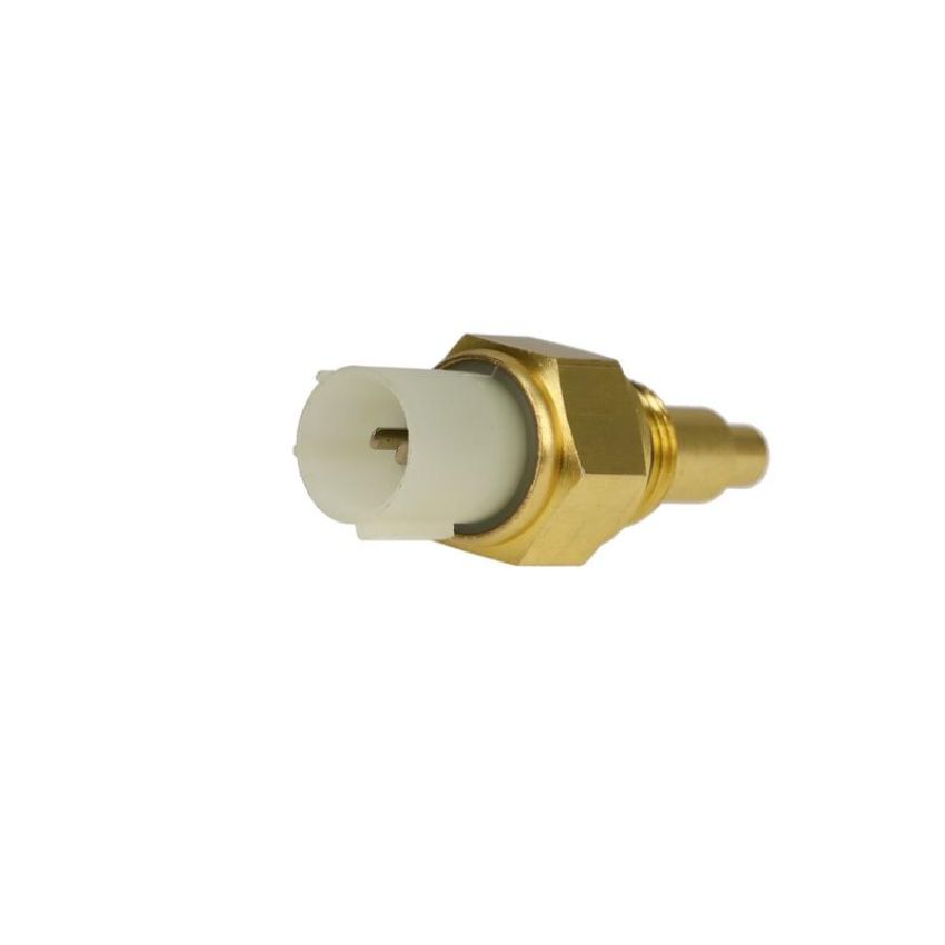 ROSTRA 75-0003 Engine Cooling Fan Switch