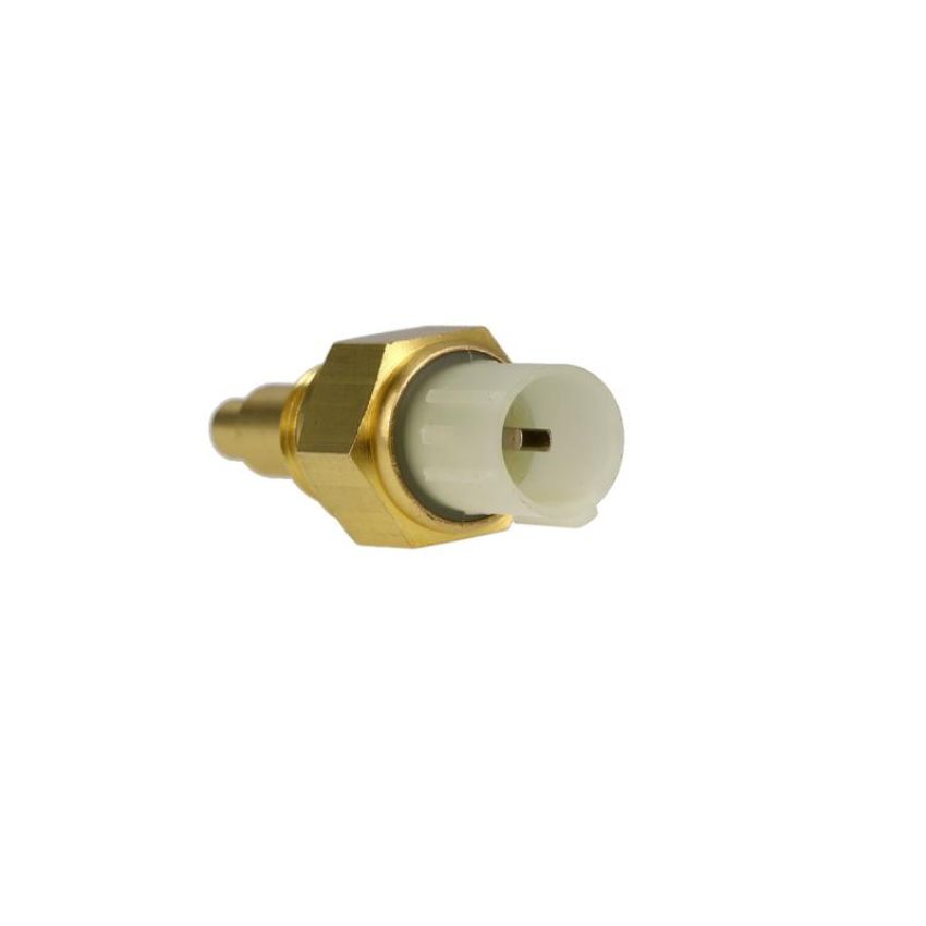 ROSTRA 75-0003 Engine Cooling Fan Switch