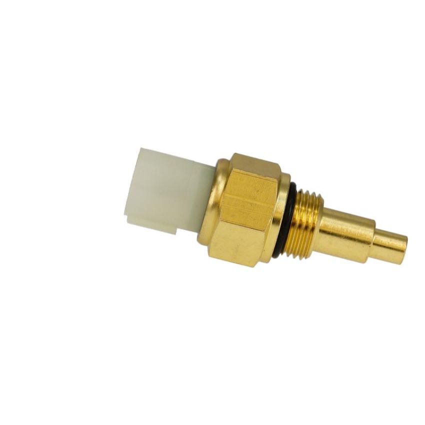 ROSTRA 75-0003 Engine Cooling Fan Switch