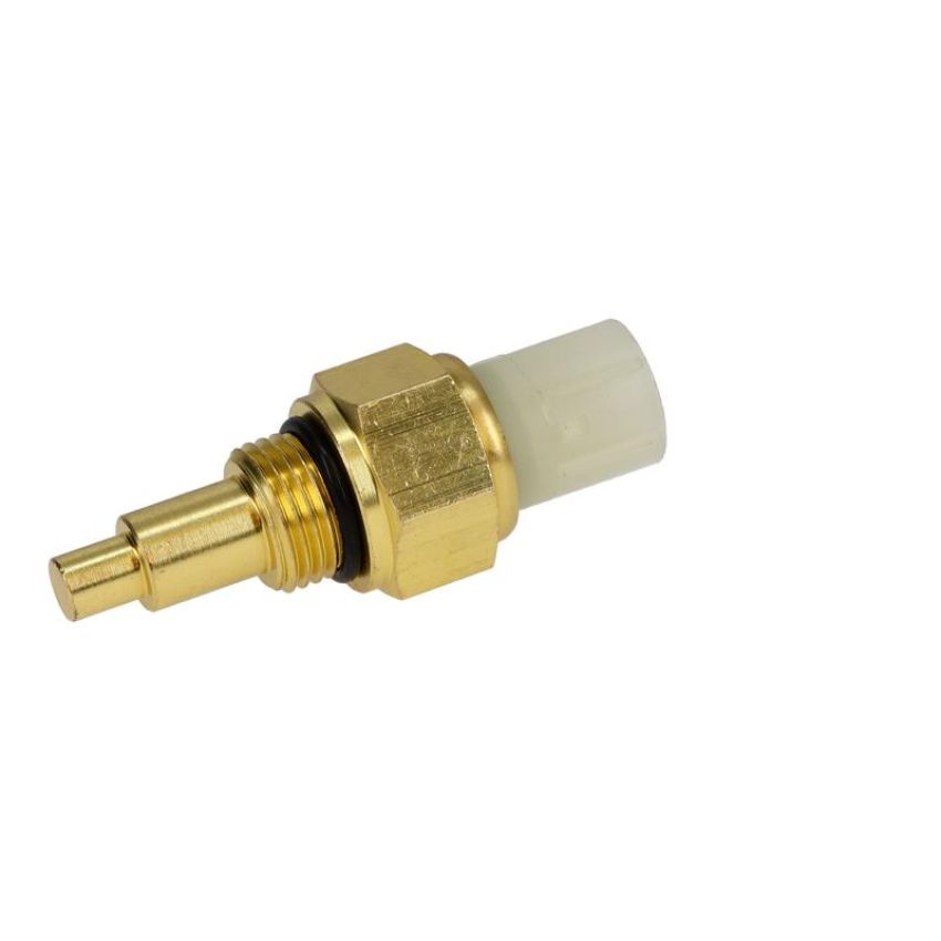 ROSTRA 75-0003 Engine Cooling Fan Switch