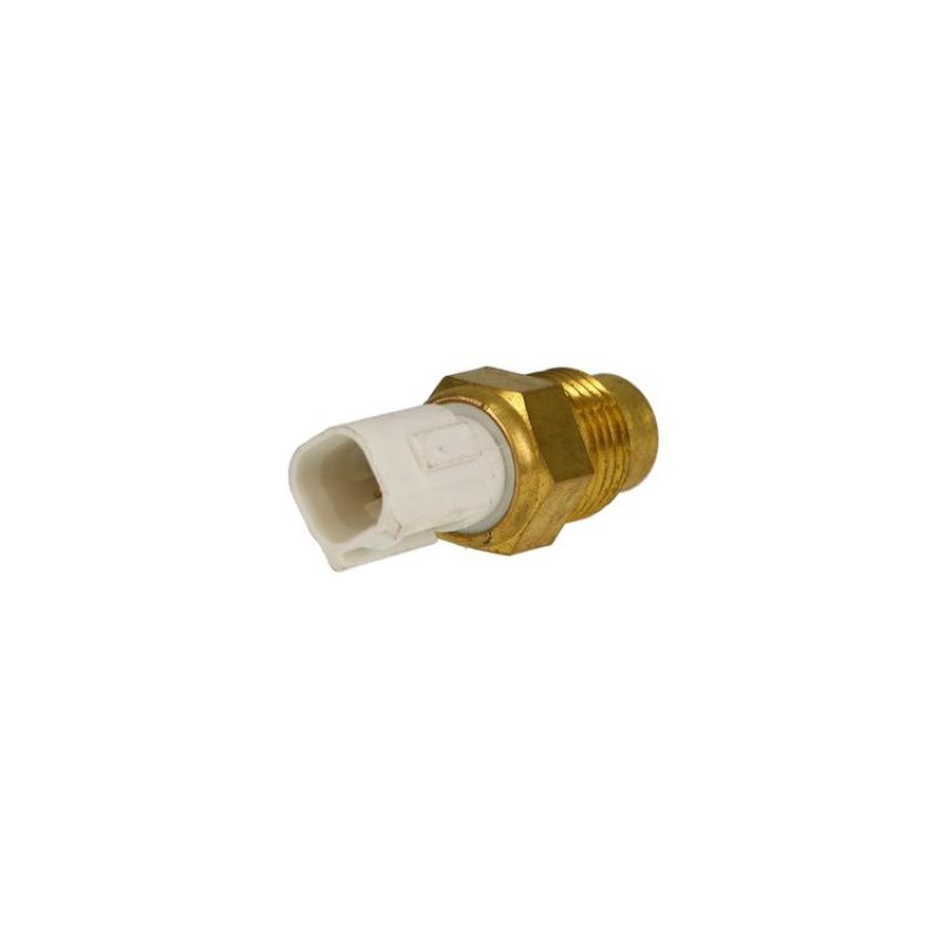 ROSTRA 75-0004 Engine Cooling Fan Switch