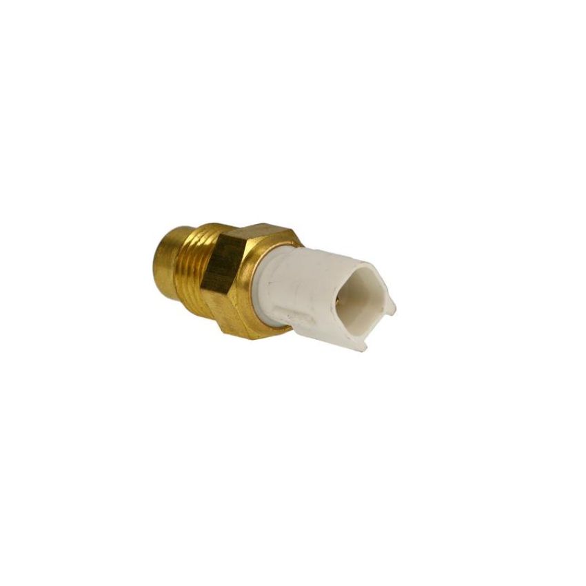 ROSTRA 75-0004 Engine Cooling Fan Switch
