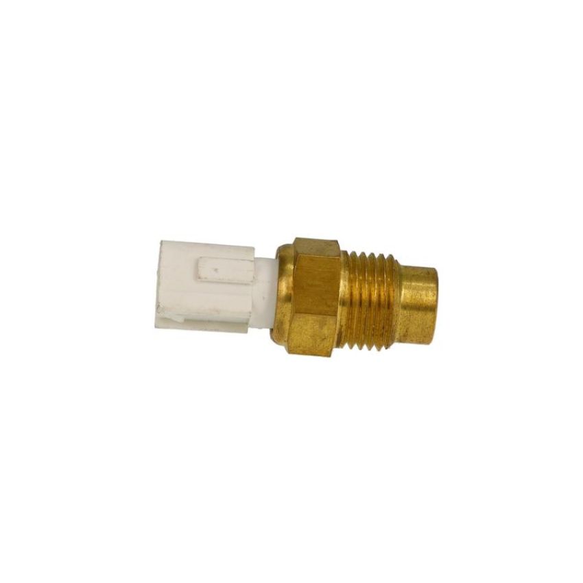 ROSTRA 75-0004 Engine Cooling Fan Switch