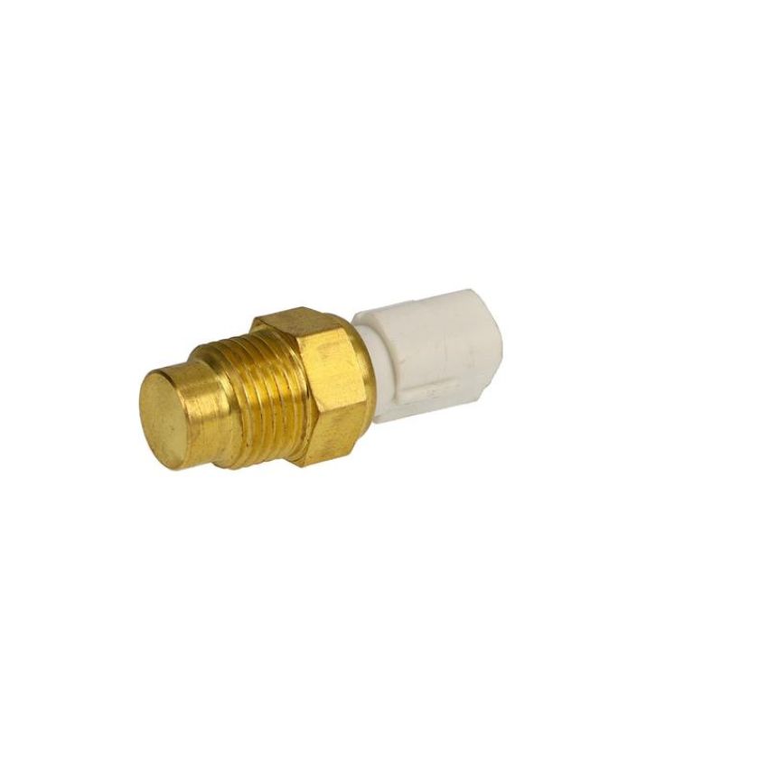 ROSTRA 75-0004 Engine Cooling Fan Switch