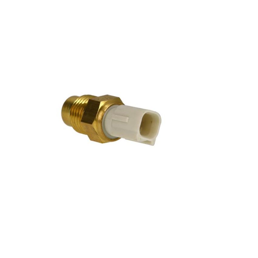 ROSTRA 75-0005 Engine Cooling Fan Switch