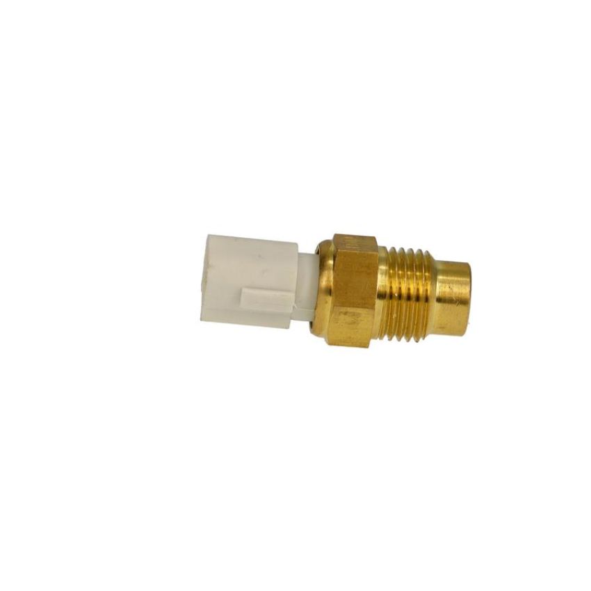 ROSTRA 75-0005 Engine Cooling Fan Switch
