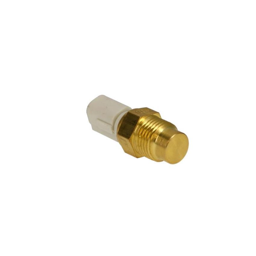 ROSTRA 75-0005 Engine Cooling Fan Switch