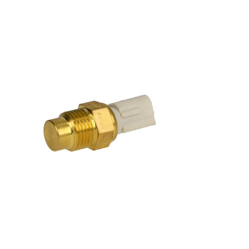 ROSTRA 75-0005 Engine Cooling Fan Switch
