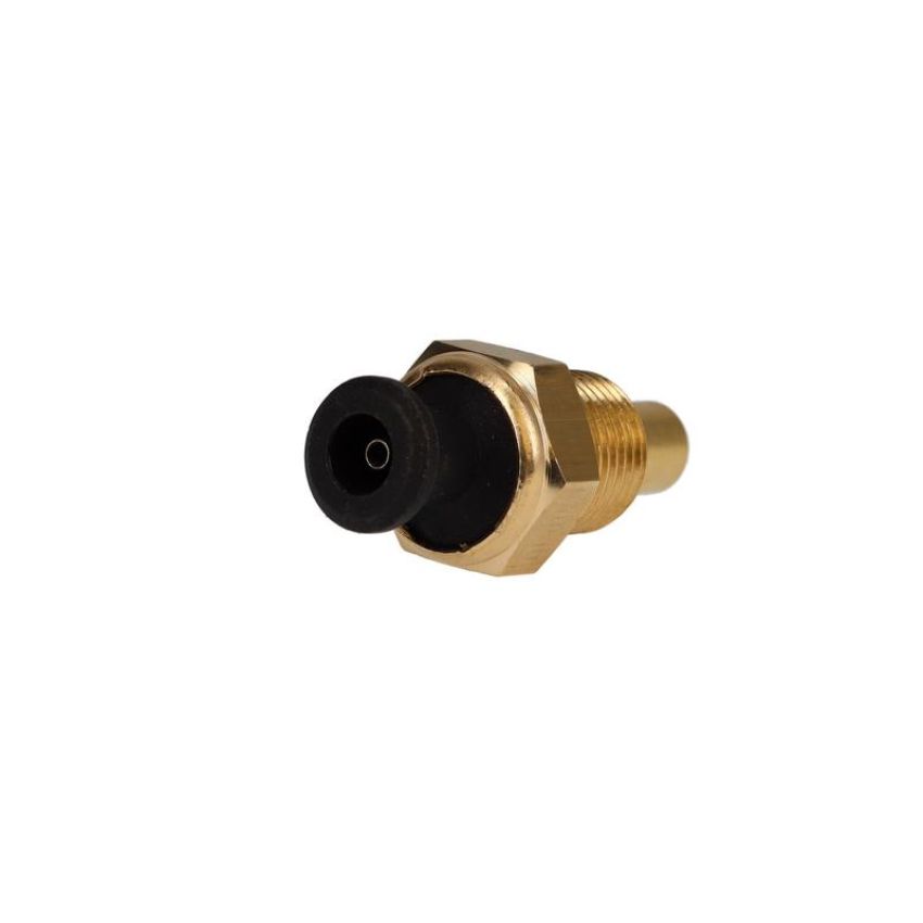ROSTRA 75-0006 Engine Cooling Fan Switch