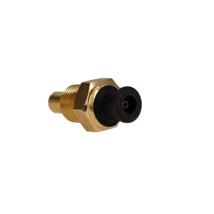 ROSTRA 75-0006 Engine Cooling Fan Switch