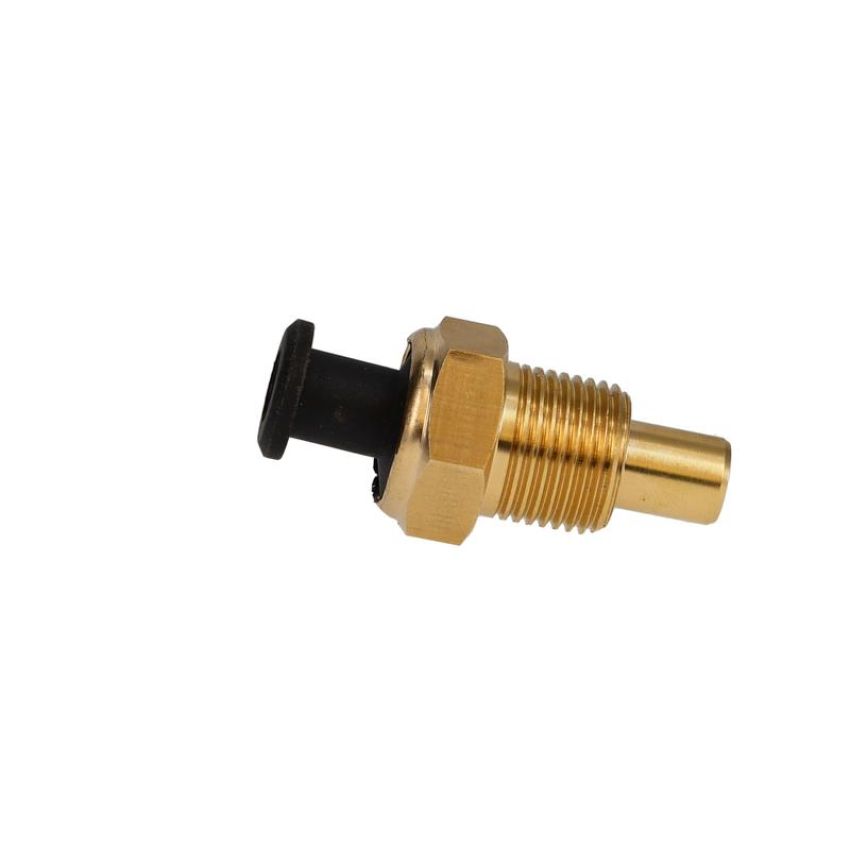 ROSTRA 75-0006 Engine Cooling Fan Switch