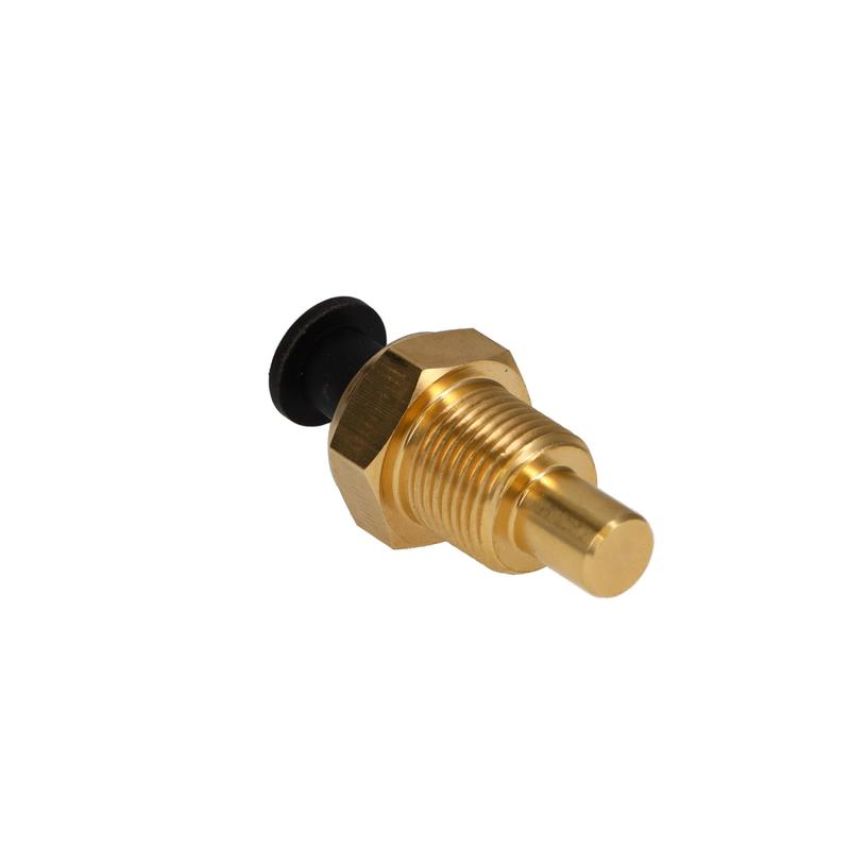 ROSTRA 75-0006 Engine Cooling Fan Switch