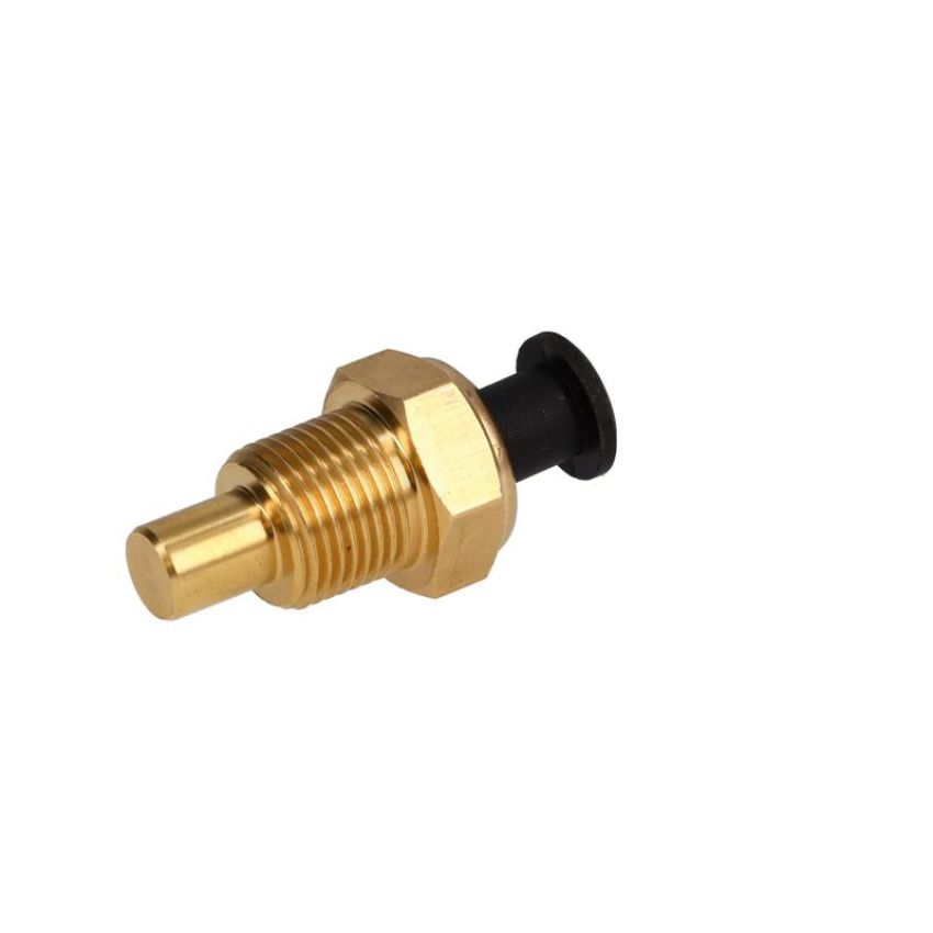 ROSTRA 75-0006 Engine Cooling Fan Switch