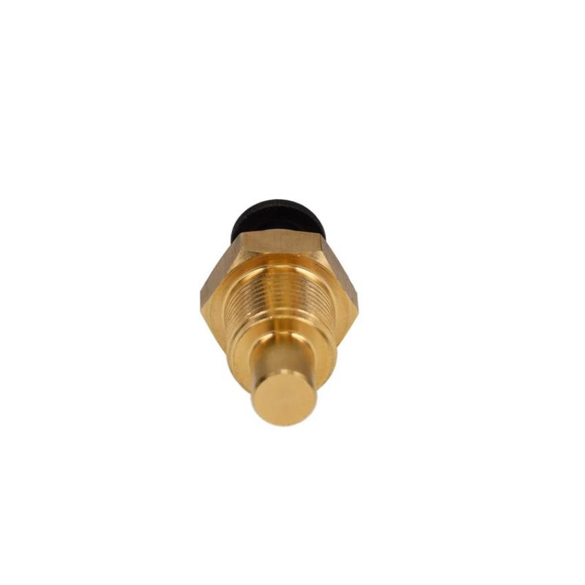 ROSTRA 75-0006 Engine Cooling Fan Switch