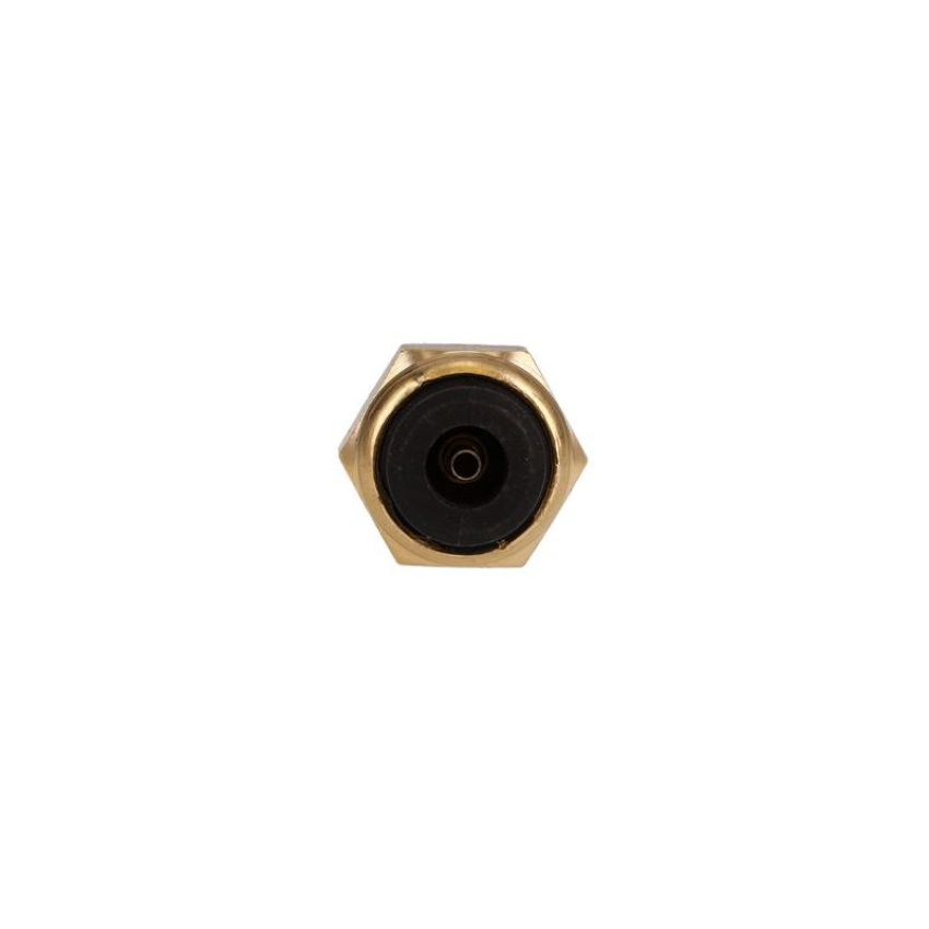 ROSTRA 75-0006 Engine Cooling Fan Switch
