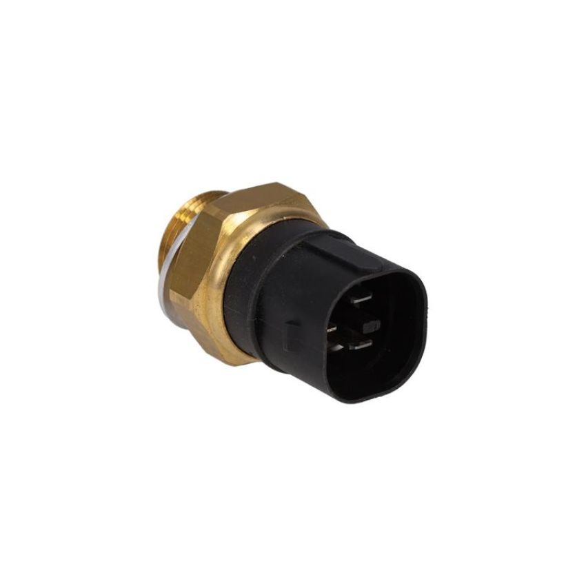 ROSTRA 75-0007 Engine Cooling Fan Switch