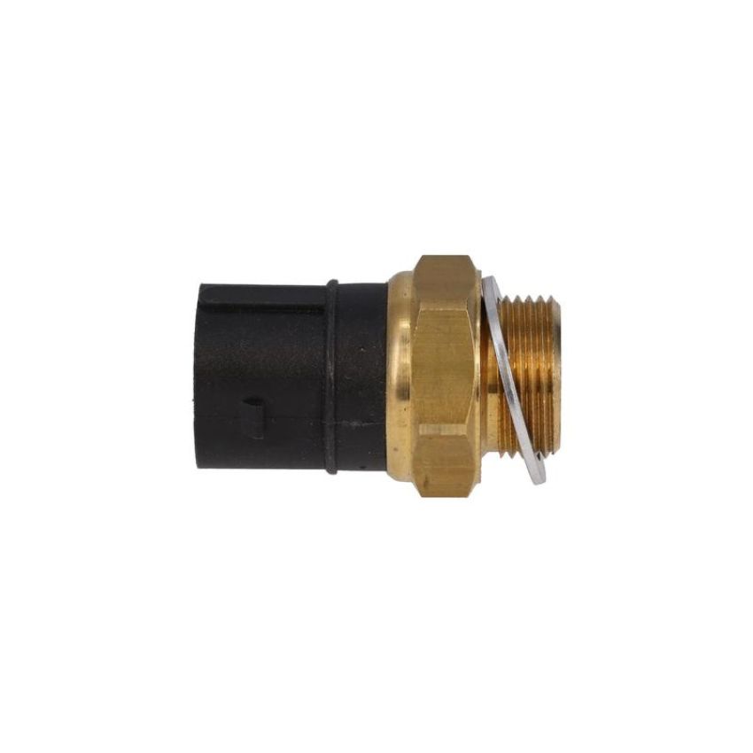 ROSTRA 75-0007 Engine Cooling Fan Switch